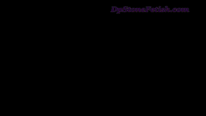 dpstonefetish.com - DPS101 - Kat Snow thumbnail