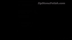 dpstonefetish.com - DPS103 - Leeta Lane - FO1 thumbnail